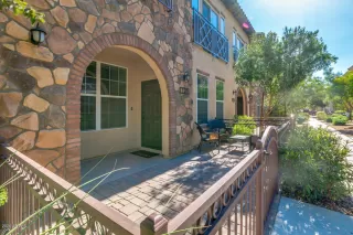 Photo #4: 6139479 Listing