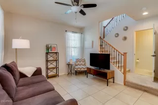 Photo #5: 6139479 Listing