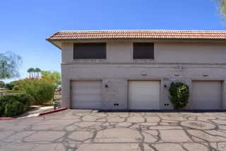 Photo #1: 6139588 Listing
