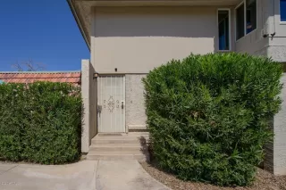 Photo #2: 6139588 Listing