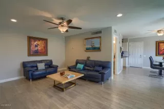 Photo #3: 6139588 Listing