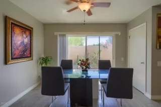 Photo #4: 6139588 Listing