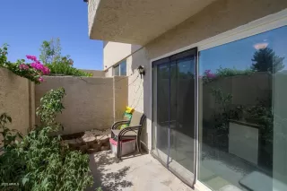 Photo #5: 6139588 Listing