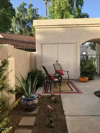 Photo #3: 6139592 Listing