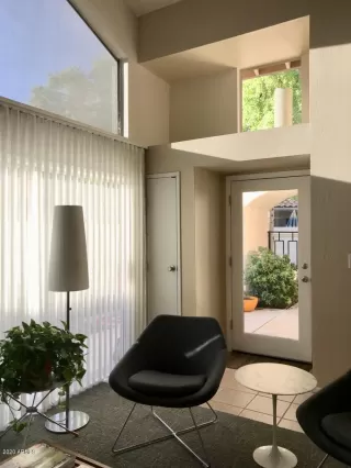 Photo #5: 6139592 Listing