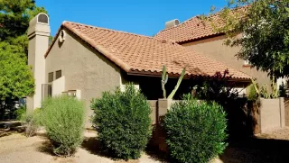 Photo #1: 6139639 Listing 