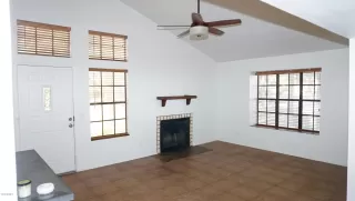 Photo #2: 6139639 Listing 