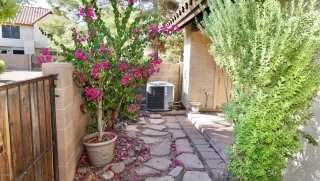 Photo #4: 6139639 Listing 