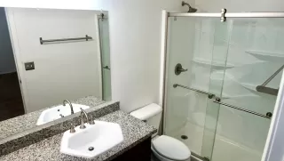 Photo #6: 6139639 Listing 