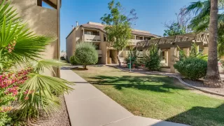 Photo #1: 6139714 Listing