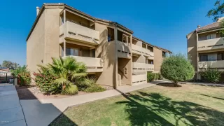 Photo #2: 6139714 Listing