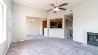 Photo #3: 6139714 Listing