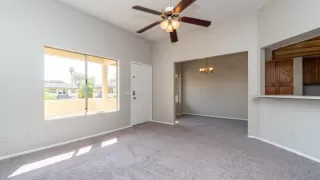 Photo #4: 6139714 Listing