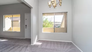 Photo #5: 6139714 Listing