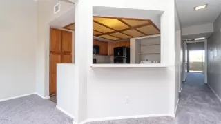 Photo #6: 6139714 Listing