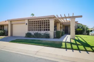 Photo #1: 6139735 Listing