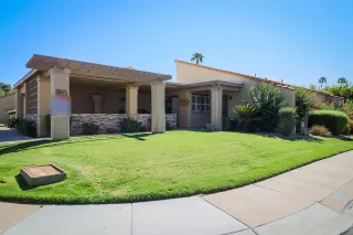 Photo #2: 6139735 Listing