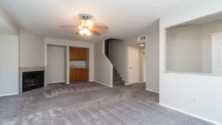 Photo #1: 6139739 Listing 