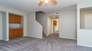 Photo #2: 6139739 Listing 