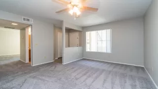 Photo #3: 6139739 Listing 