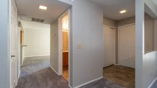 Photo #4: 6139739 Listing 