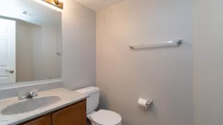 Photo #5: 6139739 Listing 