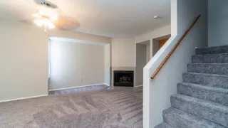 Photo #6: 6139739 Listing 