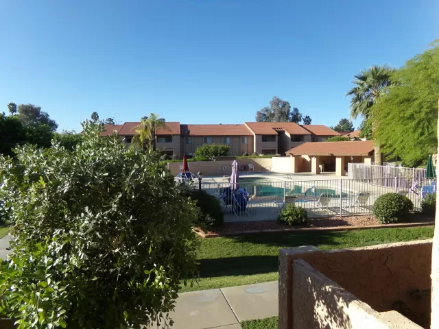 MLS: 6139776 Condo For Sale