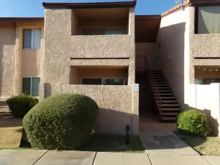 Photo #1: 6139776 Listing