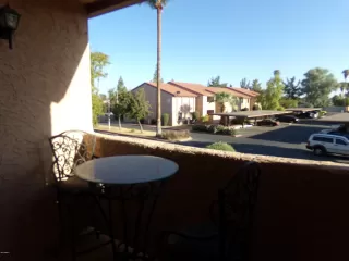 Photo #2: 6139776 Listing