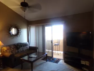 Photo #3: 6139776 Listing