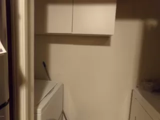 Photo #6: 6139776 Listing