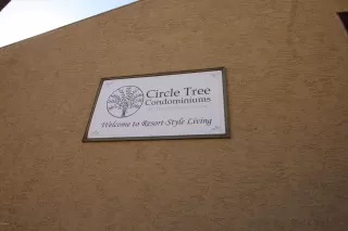 Photo #1: 6139882 Listing 