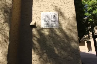 Photo #2: 6139882 Listing 