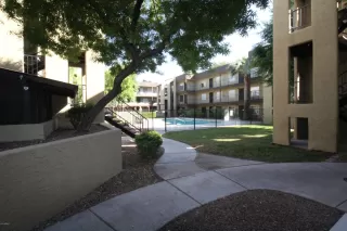 Photo #3: 6139882 Listing 