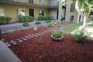 Photo #4: 6139882 Listing 