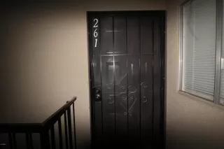 Photo #5: 6139882 Listing 