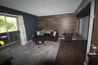 Photo #6: 6139882 Listing 