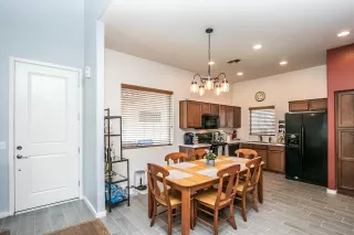 Photo #2: 6140002 Listing 