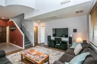 Photo #3: 6140002 Listing 