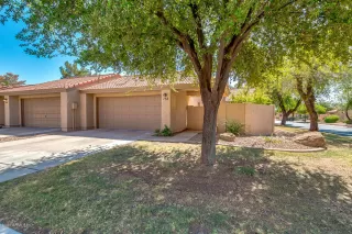 Photo #2: 6140025 Listing