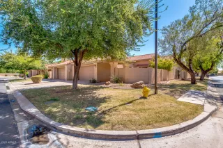 Photo #3: 6140025 Listing