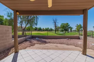 Photo #1: 6140039 Listing