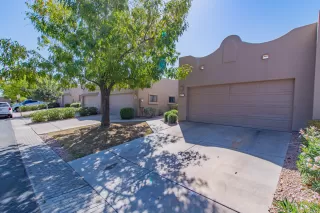 Photo #3: 6140039 Listing