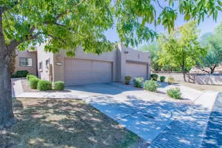 Photo #4: 6140039 Listing