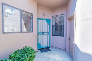 Photo #6: 6140039 Listing