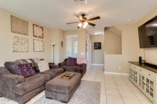 Photo #1: 6140043 Listing 