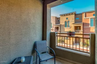 Photo #3: 6140043 Listing 