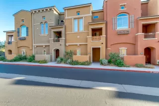 Photo #4: 6140043 Listing 