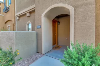 Photo #6: 6140043 Listing 